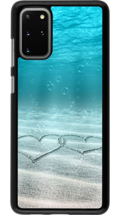 Coque Samsung Galaxy S20+ - Summer 18 19