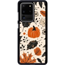 Coque Samsung Galaxy S20 Ultra - Autumn 2024 nature