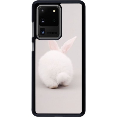 Coque Samsung Galaxy S20 Ultra - Easter 2024 bunny butt