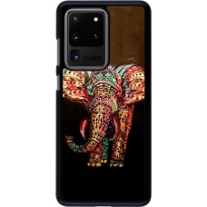 Coque Samsung Galaxy S20 Ultra - Elephant 02