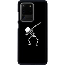 Coque Samsung Galaxy S20 Ultra - Halloween 19 09