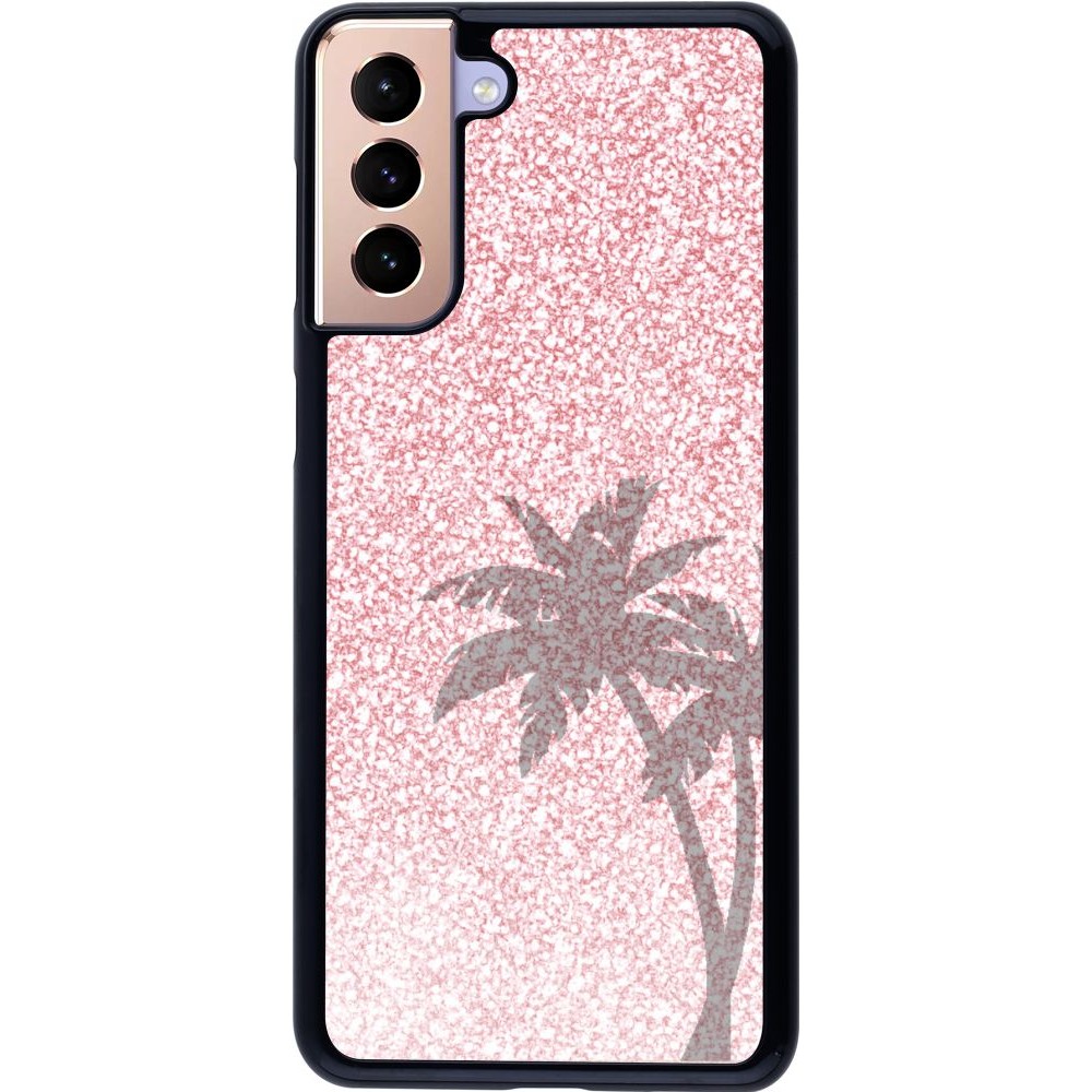 Coque Samsung Galaxy S21+ 5G - Summer 2021 01