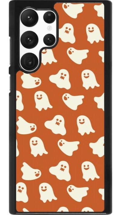 Coque Samsung Galaxy S22 Ultra - Autumn 2024 mini ghosts