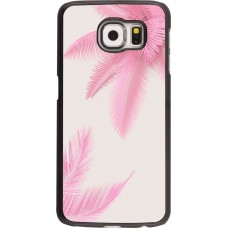 Coque Samsung Galaxy S6 - Summer 20 15