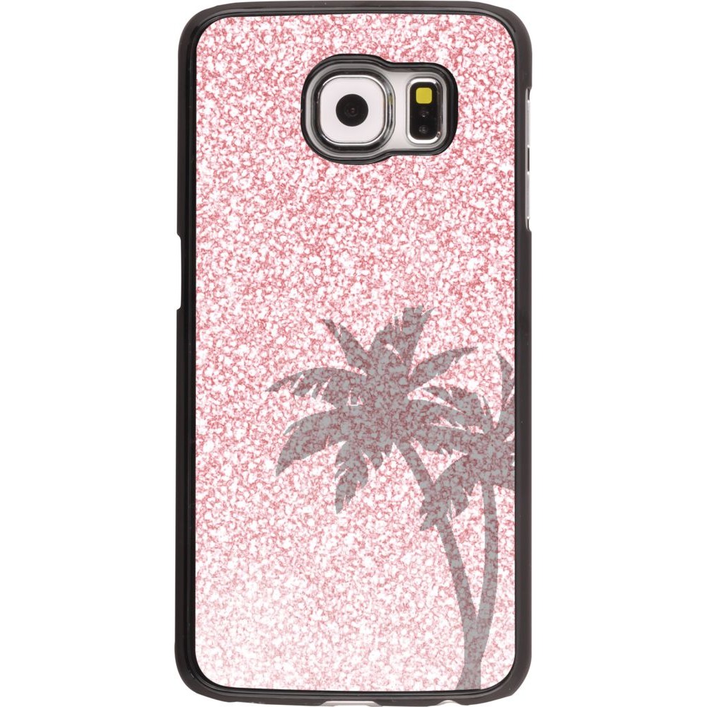 Coque Samsung Galaxy S6 - Summer 2021 01