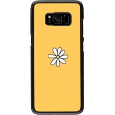 Coque Samsung Galaxy S8 - Easter 2023 daisy