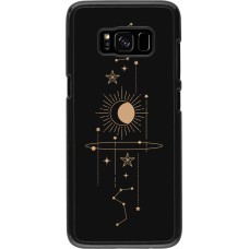 Coque Samsung Galaxy S8 - Spring 23 astro