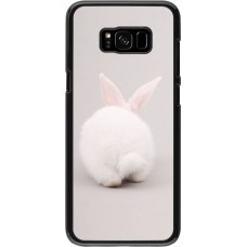 Coque Samsung Galaxy S8+ - Easter 2024 bunny butt