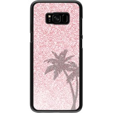 Coque Samsung Galaxy S8+ - Summer 2021 01