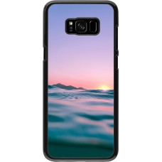 Coque Samsung Galaxy S8+ - Summer 2021 12