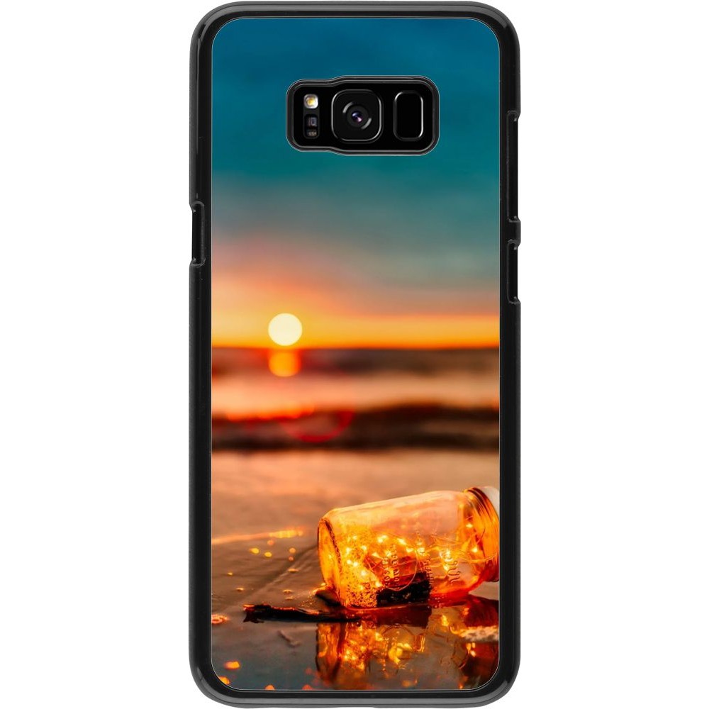 Coque Samsung Galaxy S8+ - Summer 2021 16