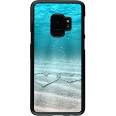 Coque Samsung Galaxy S9 - Summer 18 19