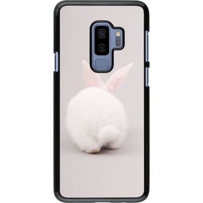 Coque Samsung Galaxy S9+ - Easter 2024 bunny butt