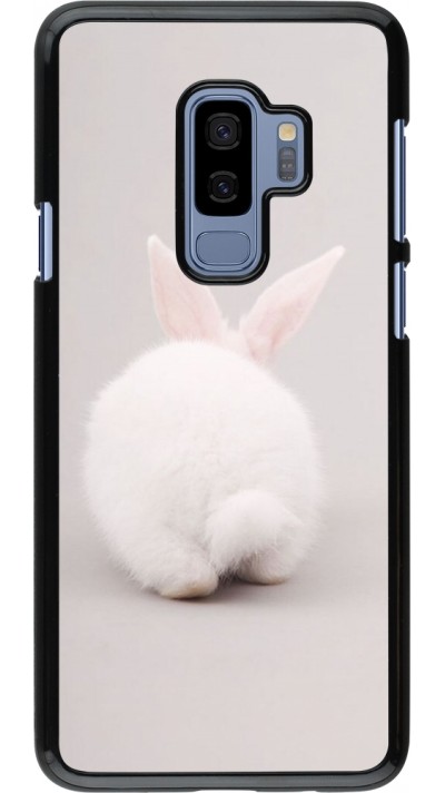 Coque Samsung Galaxy S9+ - Easter 2024 bunny butt