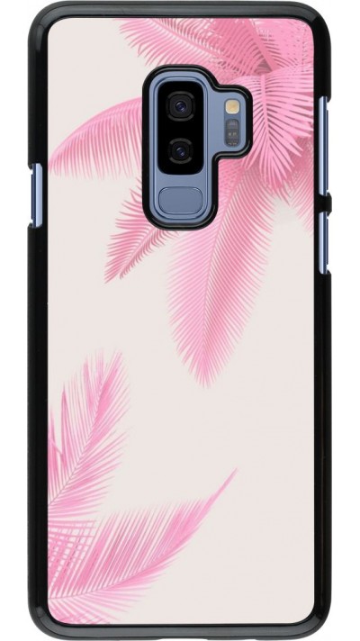 Coque Samsung Galaxy S9+ - Summer 20 15