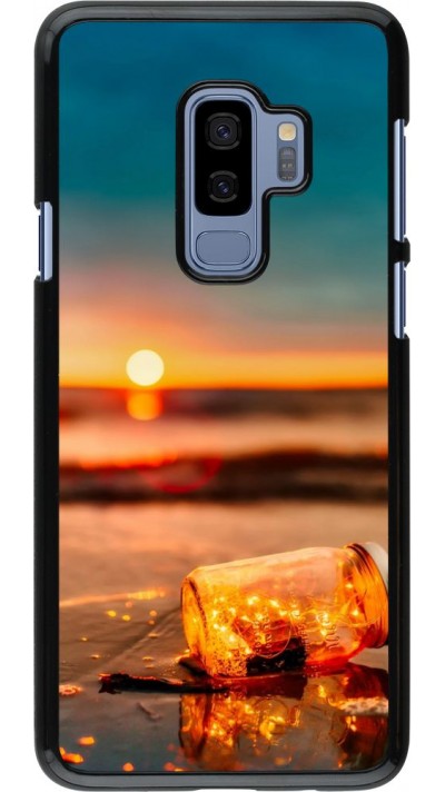 Coque Samsung Galaxy S9+ - Summer 2021 16