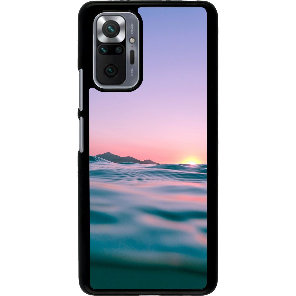 Coque Xiaomi Redmi Note 10 Pro - Summer 2021 12