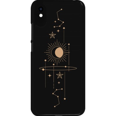 Coque Xiaomi Redmi 9A - Spring 23 astro