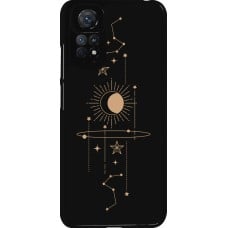 Coque Xiaomi Redmi Note 11 / 11S - Spring 23 astro