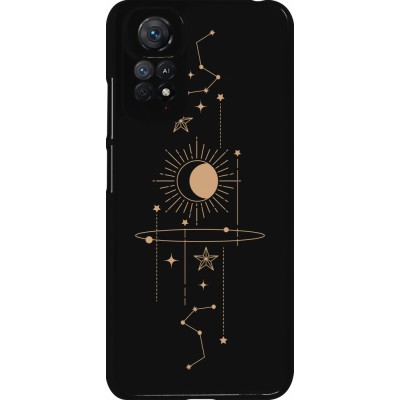 Coque Xiaomi Redmi Note 11 / 11S - Spring 23 astro