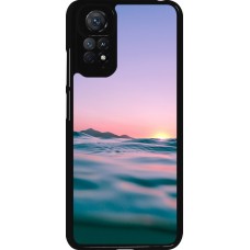 Coque Xiaomi Redmi Note 11 / 11S - Summer 2021 12