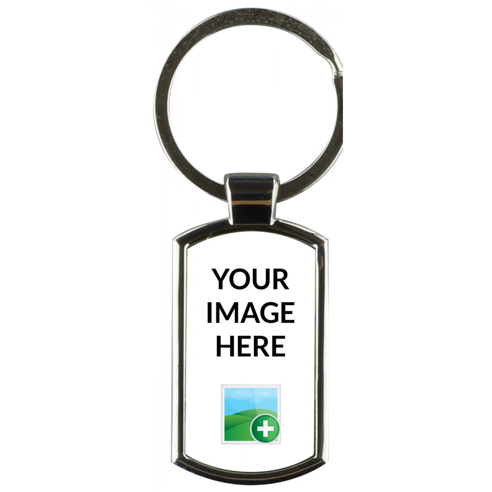 Porte-clés Austin Mini - Idées cadeau/Porte-clés - decovintage