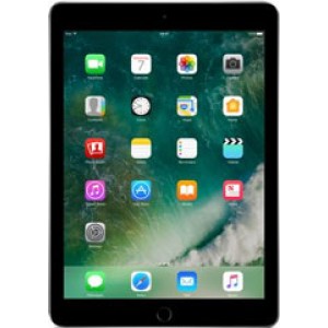 Apple Ipad 10,9 Pouces 2022 4g/5g : Protection D'écran Vitre En Verre  Trempé Ipad 10 à Prix Carrefour