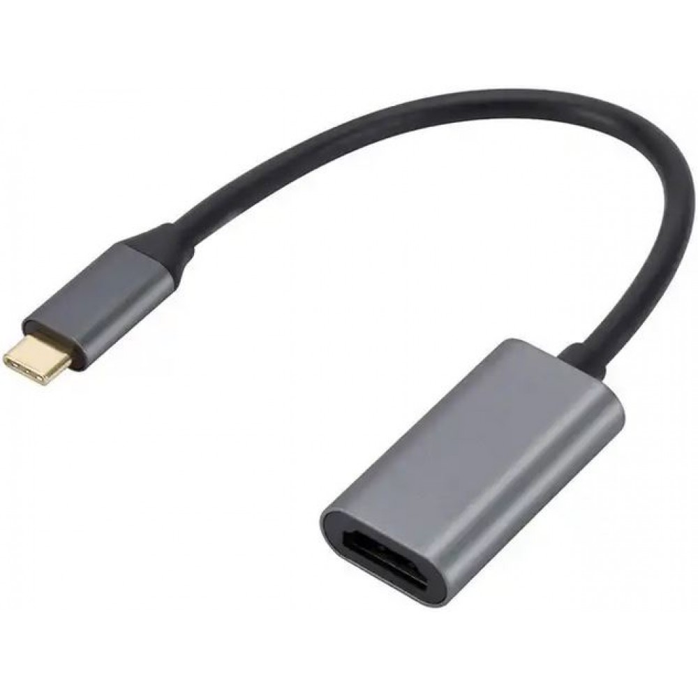 Acheter Adaptateur IOS vers type-c IOS vers USB C, convertisseur mâle USB C  pour téléphone portable/tablette/PC/ordinateurs portables