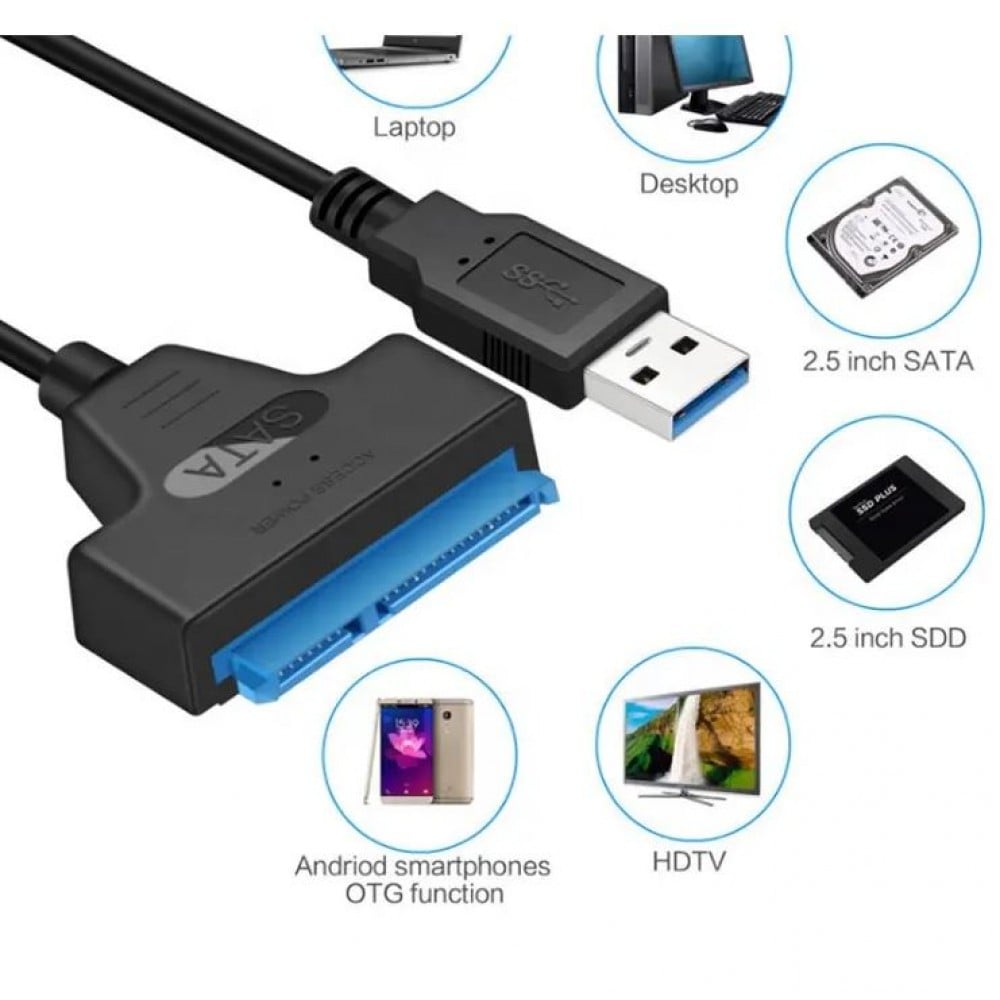 adaptateur USB Lightning OTG pour iPad 10.2 9.7 10.5,lecteur de