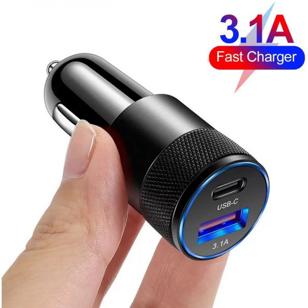 https://www.phonelook.ch/image/cache/data/prod/Adaptateur_double_USB_allume-cigare_15W_31A_Power_Delivery_USB-A_USB-C_Argent_Doppel_USB_Zigarettenanzunder_Adapter_15W_31A_Power_Delivery_USB-A_USB-C_Silber_2-1000x1000.jpg
