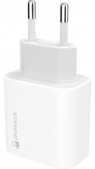 Chargeurs USB / Adaptateurs secteur - Acheter sur PhoneLook