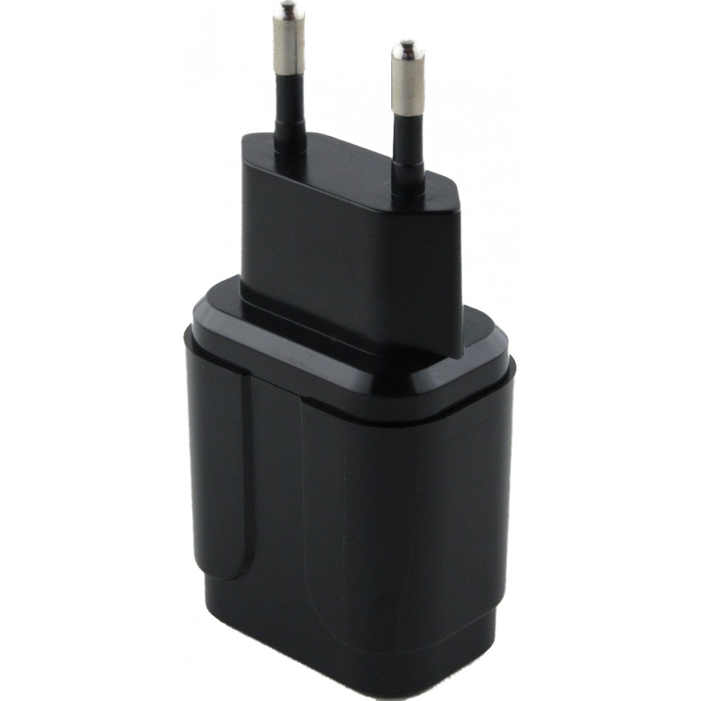 USB Power Adapter Quick Charge - Kaufen auf PhoneLook