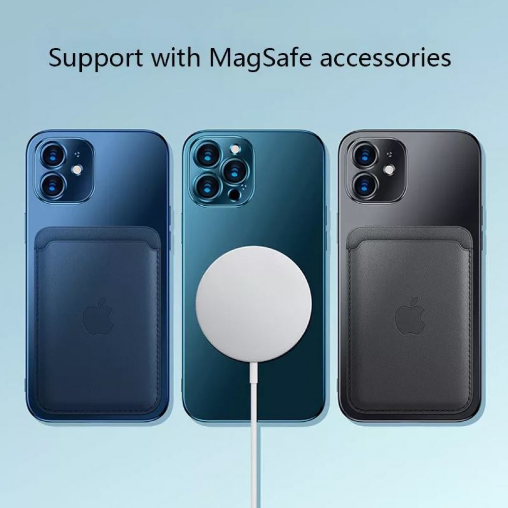 https://www.phonelook.ch/image/cache/data/prod/Autocollant_universel_MagSafe_pour_coques_de_smartphones_Android_iOS_Argent_Universeller_MagSafe_Aufkleber_fur_Smartphone_Hullen_fur_Android_iOS_Smartphones_Silber_4-1000x1000.jpg