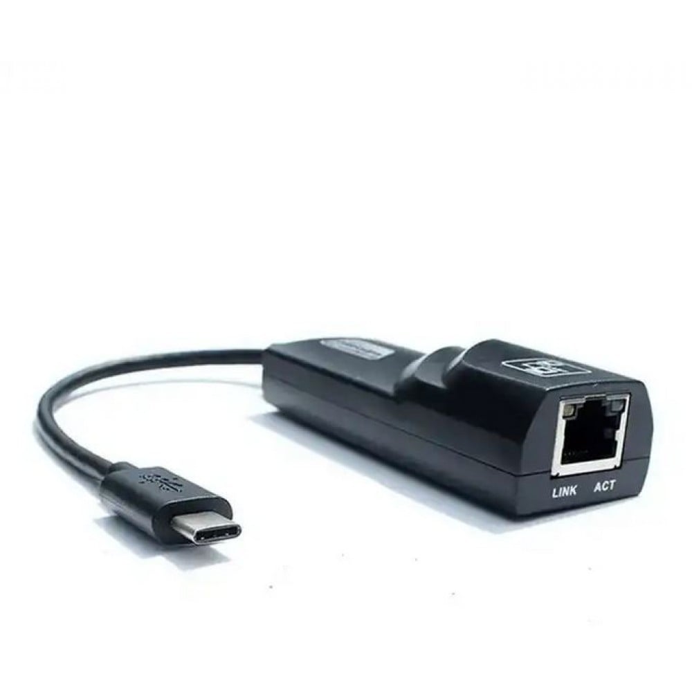 Câble adaptateur USB-C 3.1 vers USB 3.0 interne