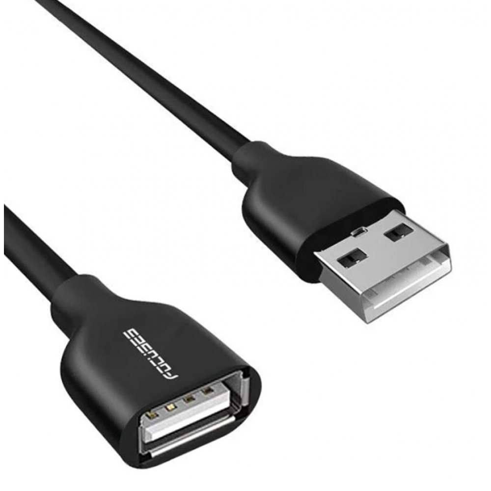 Multiprise USB-A à 7 ports pour PC/portable/adaptateur, avec interrupteur  marche/arrêt - Acheter sur PhoneLook