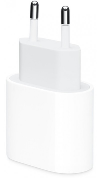 30W universal Doppel-USB Auto Zigarettenanzünder Ladegerät Quick Charge 3.0  PhoneLook - Schwarz - Kaufen auf PhoneLook