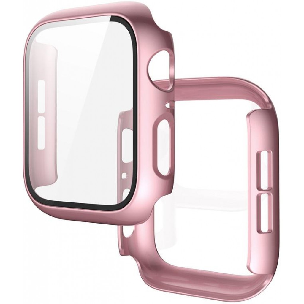 Apple Watch SE - Coques et protections - Accessoires Apple Watch - Apple  (CH)