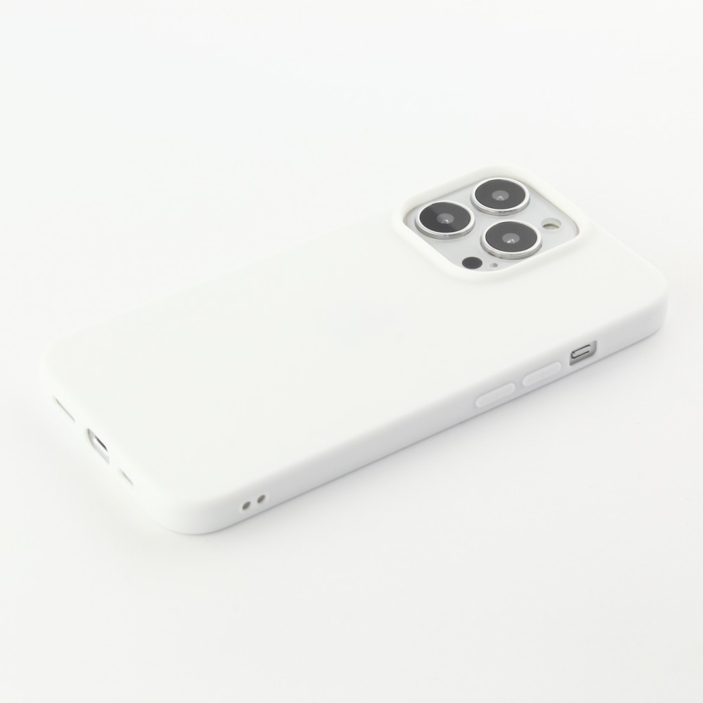 Coque Rhinoshield iPhone 15 Pro Max - Promos Soldes Hiver 2024