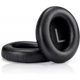 Coussinets de rechange pour casque Bose Ear Pads Noise Cancelling 700 - Noir