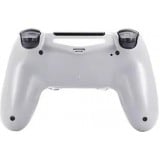 Manette sans-fil pour PlayStation PS4 - Doubleshock 4 - Camouflage - Gris