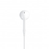 Écouteurs Apple EarPods avec embout Lightning pour iPhone - Blanc