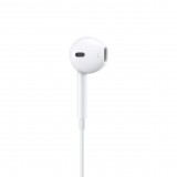 Écouteurs Apple EarPods avec embout Lightning pour iPhone - Blanc