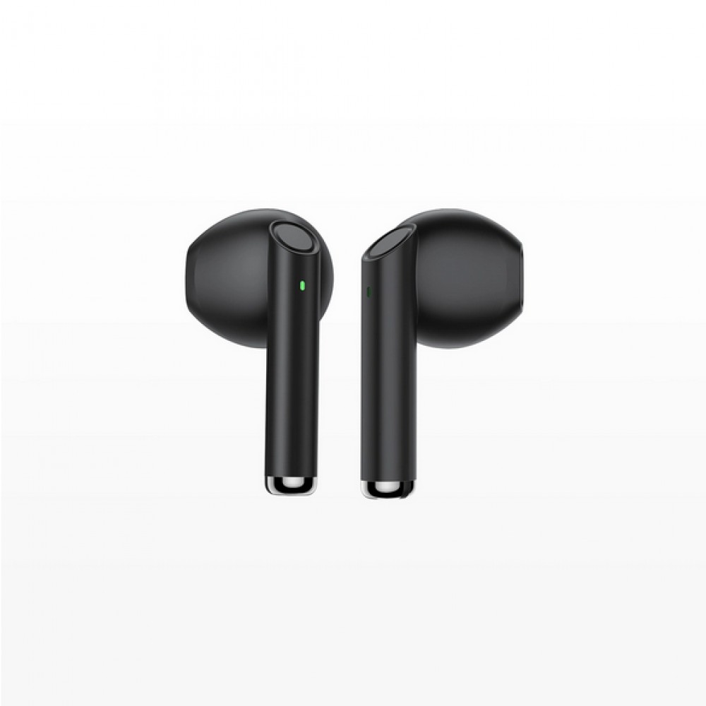 Ecouteurs TWS Joyroom Jpods sans fil In-Ear Wireless Earphones JR-PB2 - IPX4  - Noir