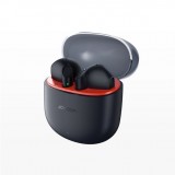 Ecouteurs TWS Joyroom Jpods sans fil In-Ear Wireless Earphones JR-PB2 - IPX4  - Noir