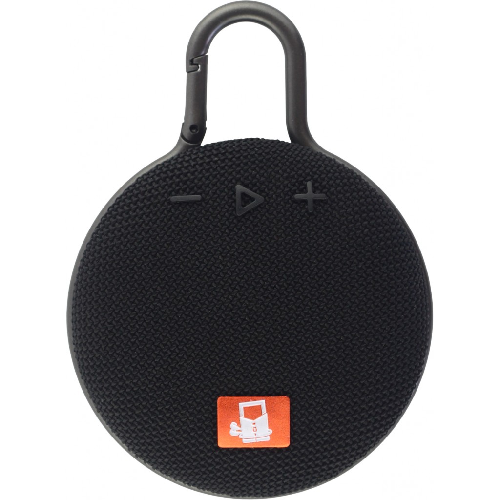 Haut-parleur enceinte karaoké YS-203 Bluetooth wireless + 2 microphones  sans fil - Noir - Acheter sur PhoneLook