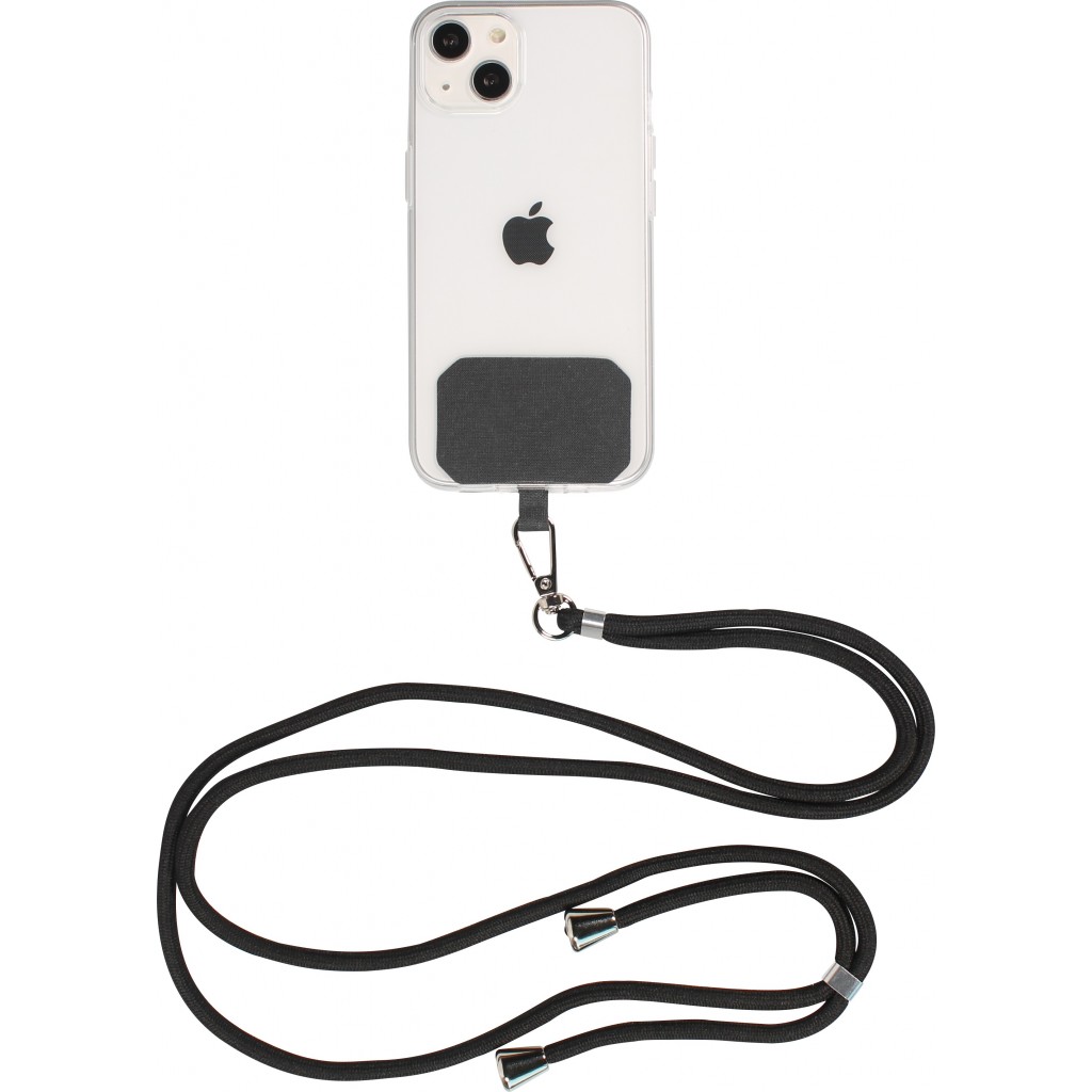 Accessoires Téléphone,Adaptateur téléphone access zz pour iPhone