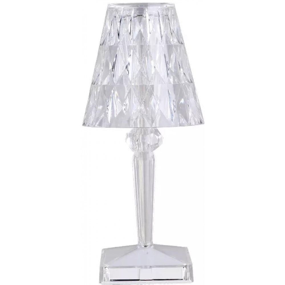 Lampe de chevet LED Lampe Chevet Design