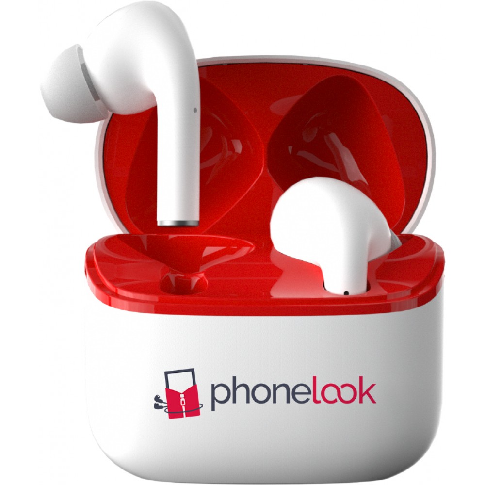 PhoneLook Pods - Acheter sur PhoneLook