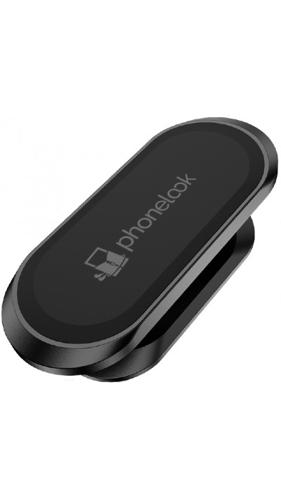 Support universel de téléphone pour vélo avec bande élastique pour une  taille flexible - Acheter sur PhoneLook