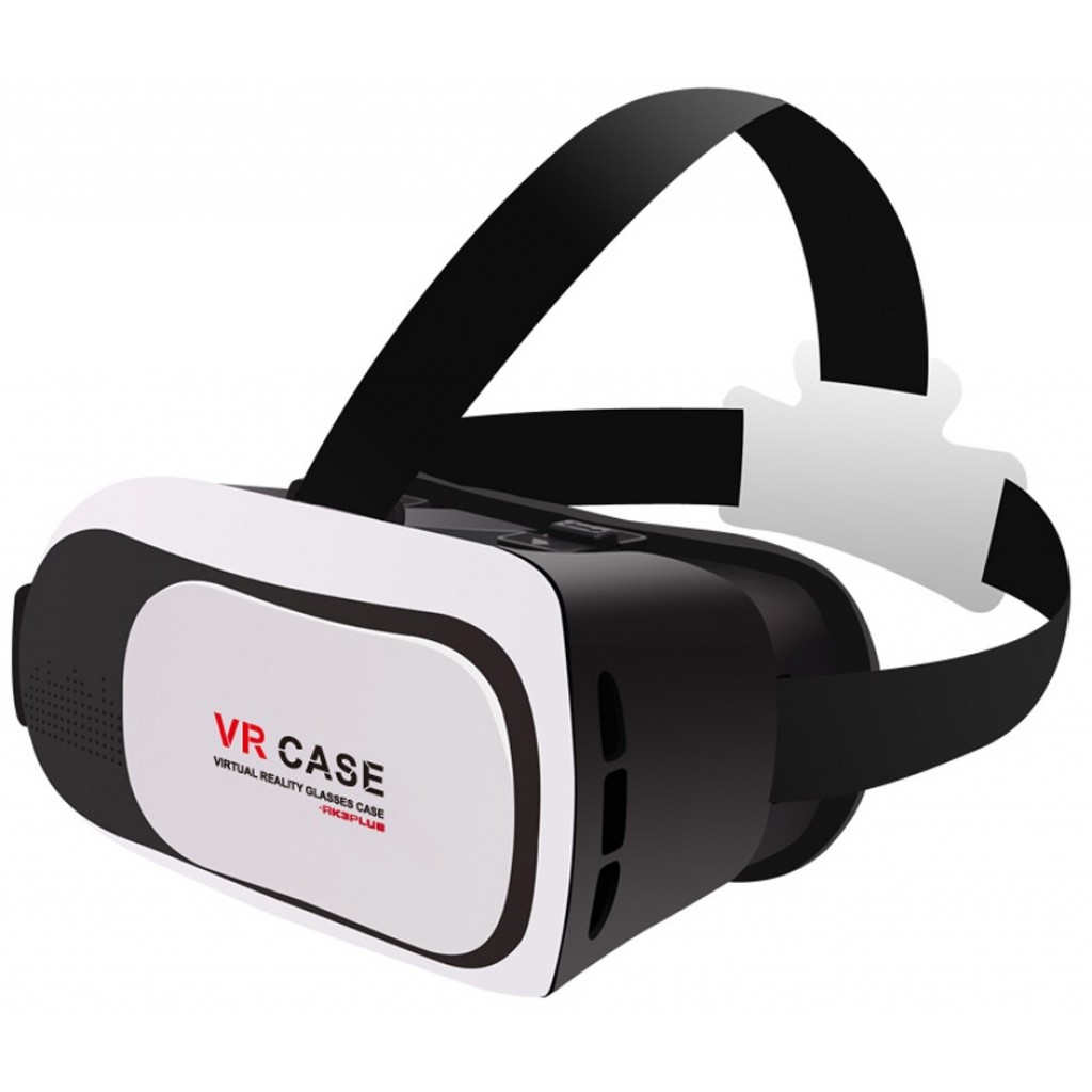 VR Case Casque de realite virtuelle Acheter sur PhoneLook